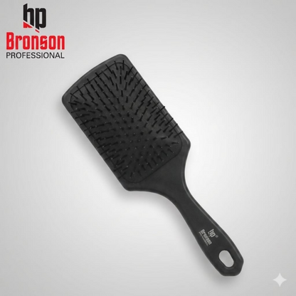 Bronson Professional Paddle Brush B-095