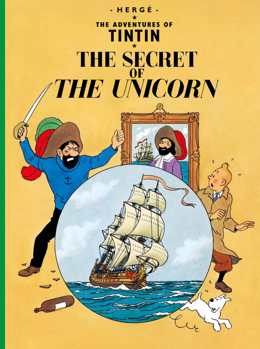 tintin-secret-of-unicorn