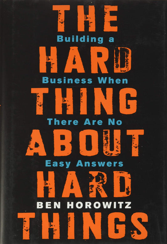 hard-thing-about-hard-things