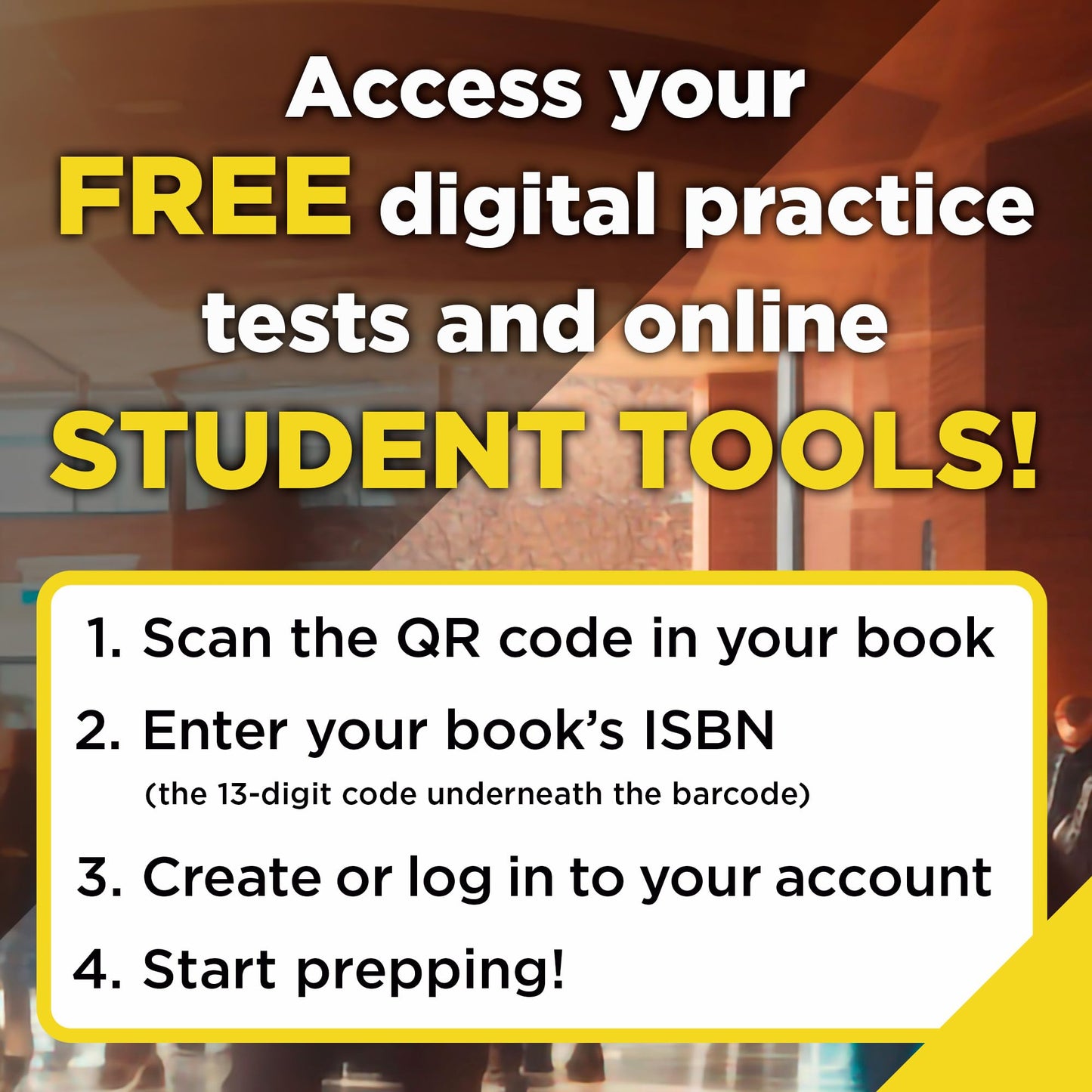 Princeton Review LSAT Premium Prep, 30th Edition: 2 Official LSAT PrepTests + Real LSAT Drills + Review for the New Exam (Graduate School Test Preparation) 