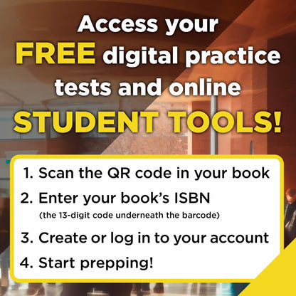 Princeton Review LSAT Premium Prep, 30th Edition: 2 Official LSAT PrepTests + Real LSAT Drills + Review for the New Exam (Graduate School Test Preparation) 
