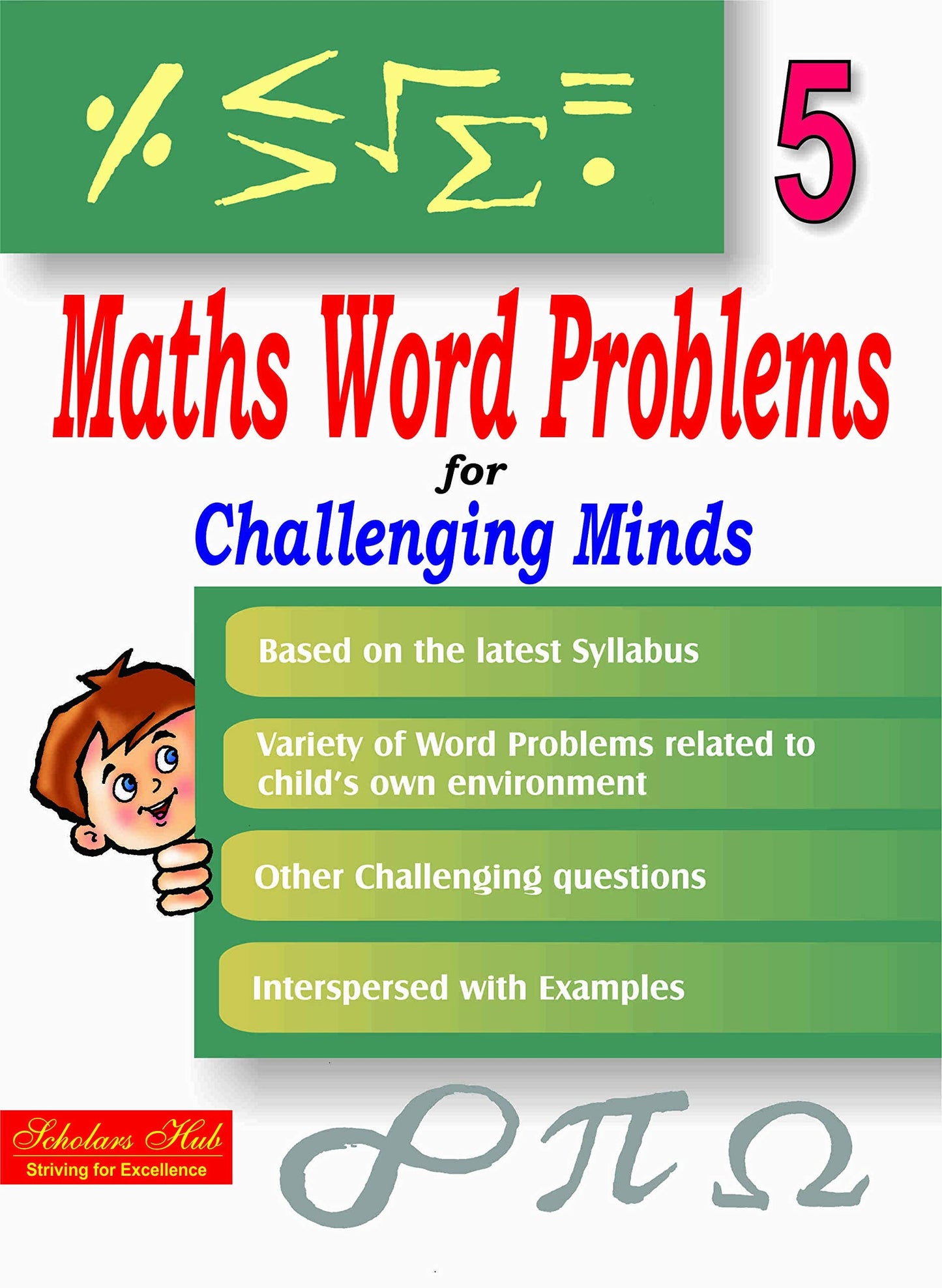 Maths Word Problem For Challenging Minds-5