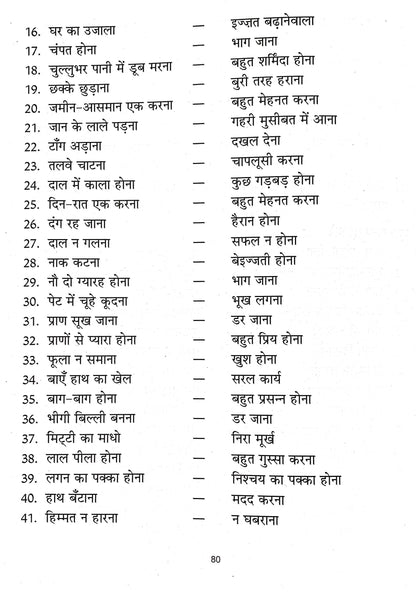 Vyakaran Rashmi-3.