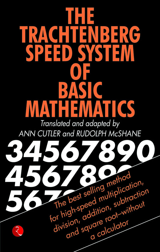 high-speed-arithmetic-trachtenberg