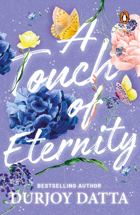 touch-of-eternity