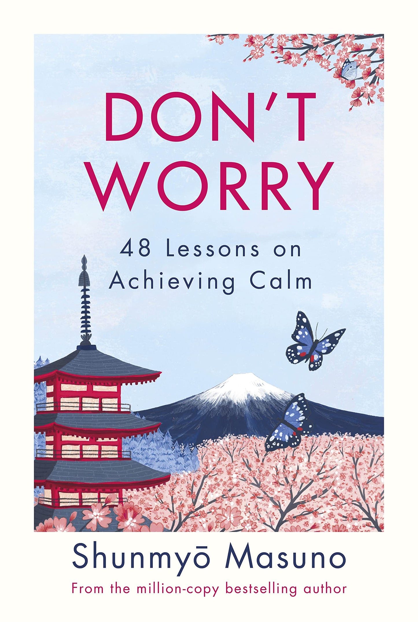 dont-worry-shunmyo-masuno