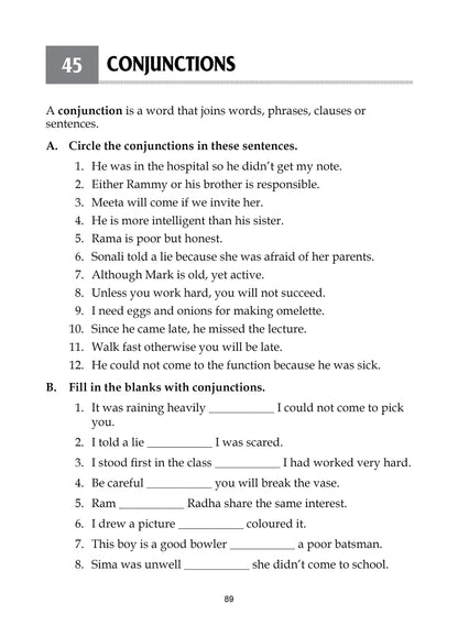 Interactive Grammar-5.