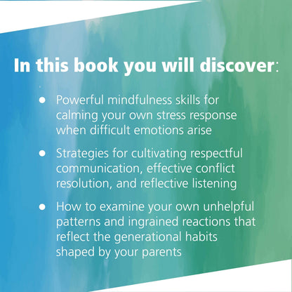 Raising Good Humans: A Mindful Guide to Breaking the Cycle of Reactive Parenting and Raising Kind, Confident Kids