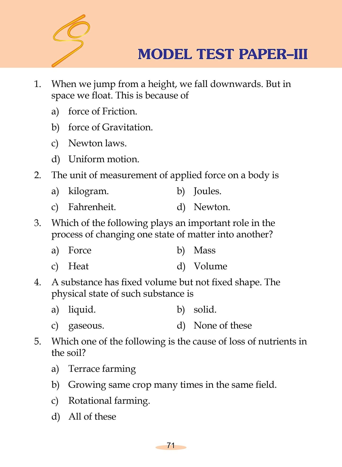 Science Olympiad Challanger-5.