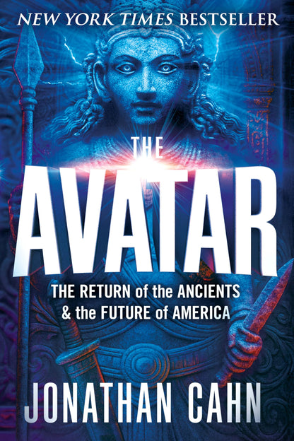 The Avatar 