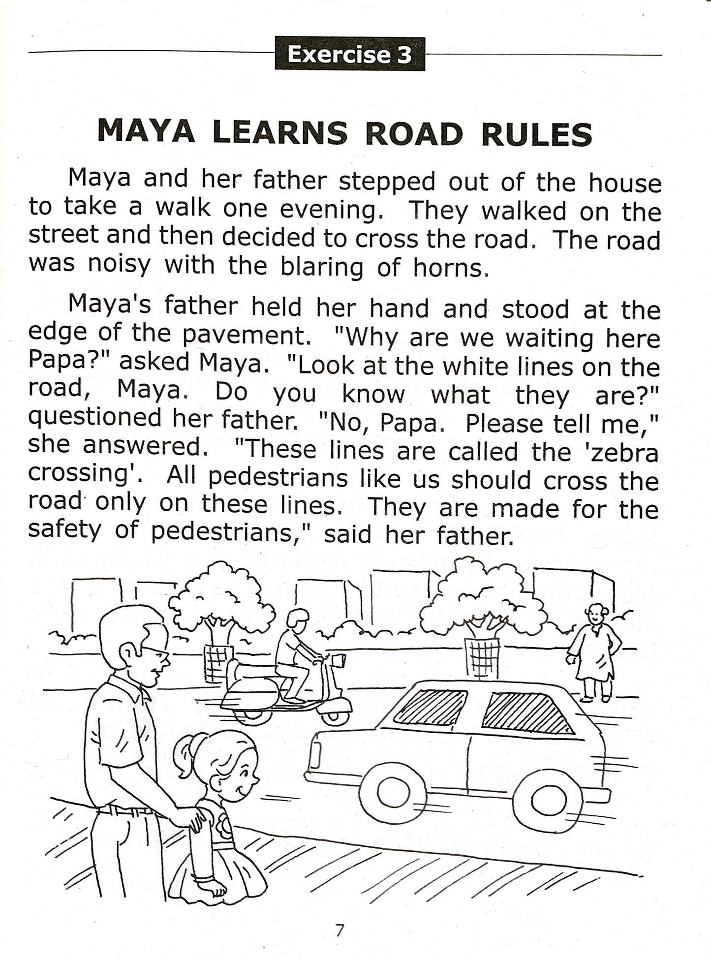 Comprehension-2.