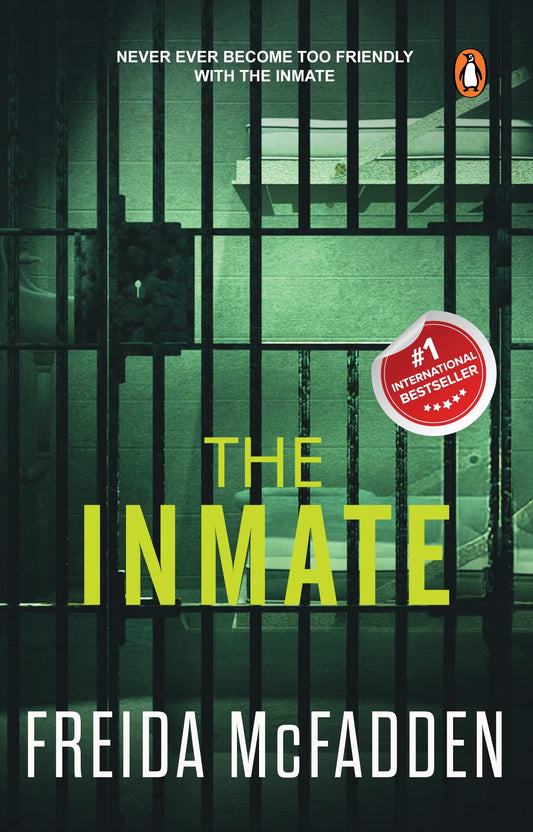 inmate-freida-mcfadden