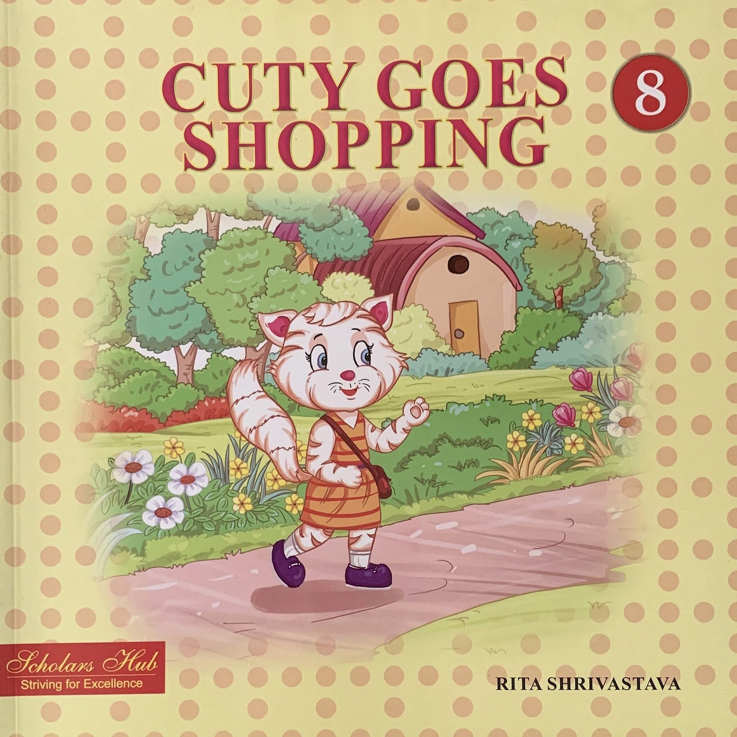 Cuty Goes Shopping-8
