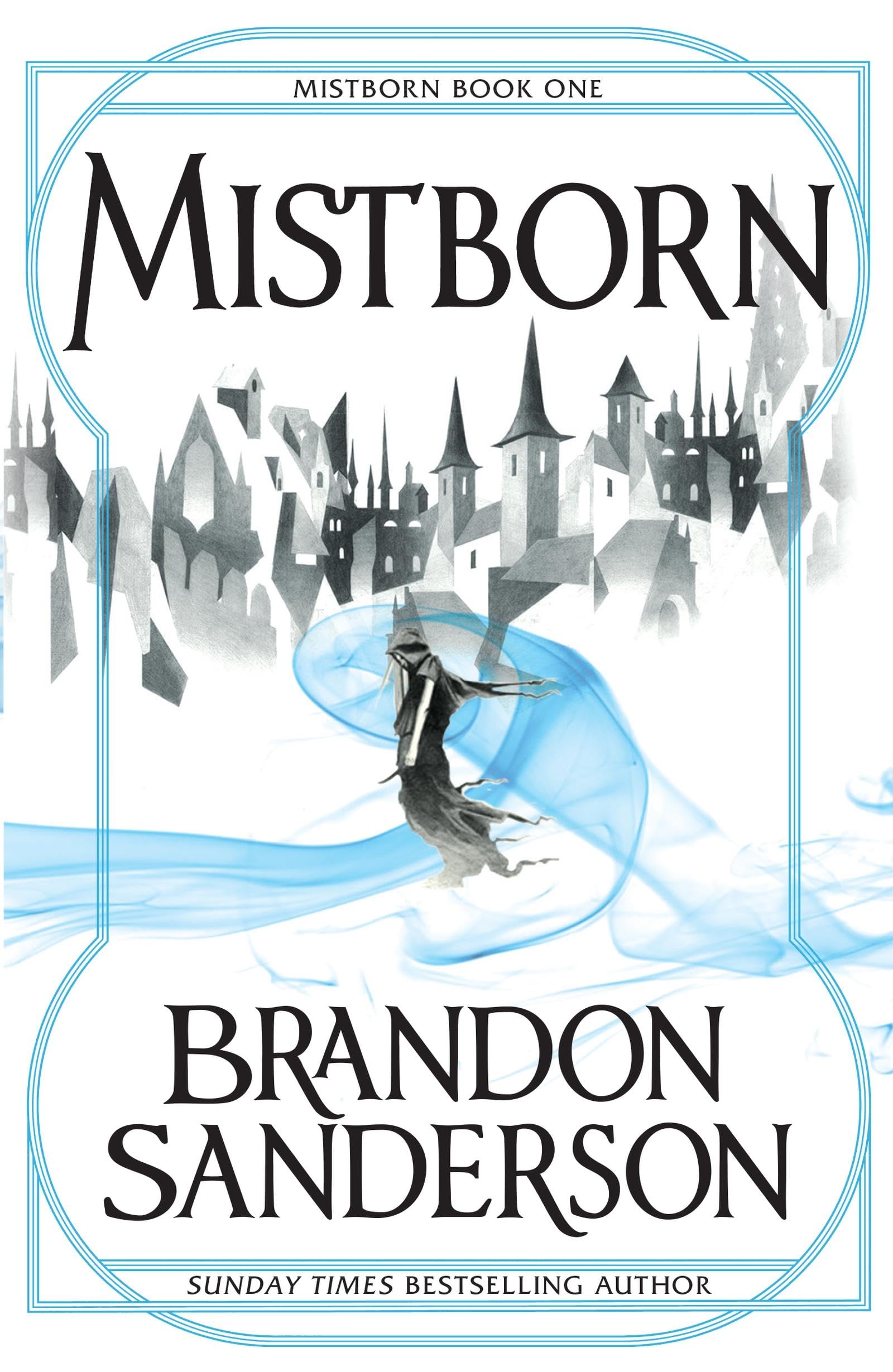 mistborn-book-1-final-empire
