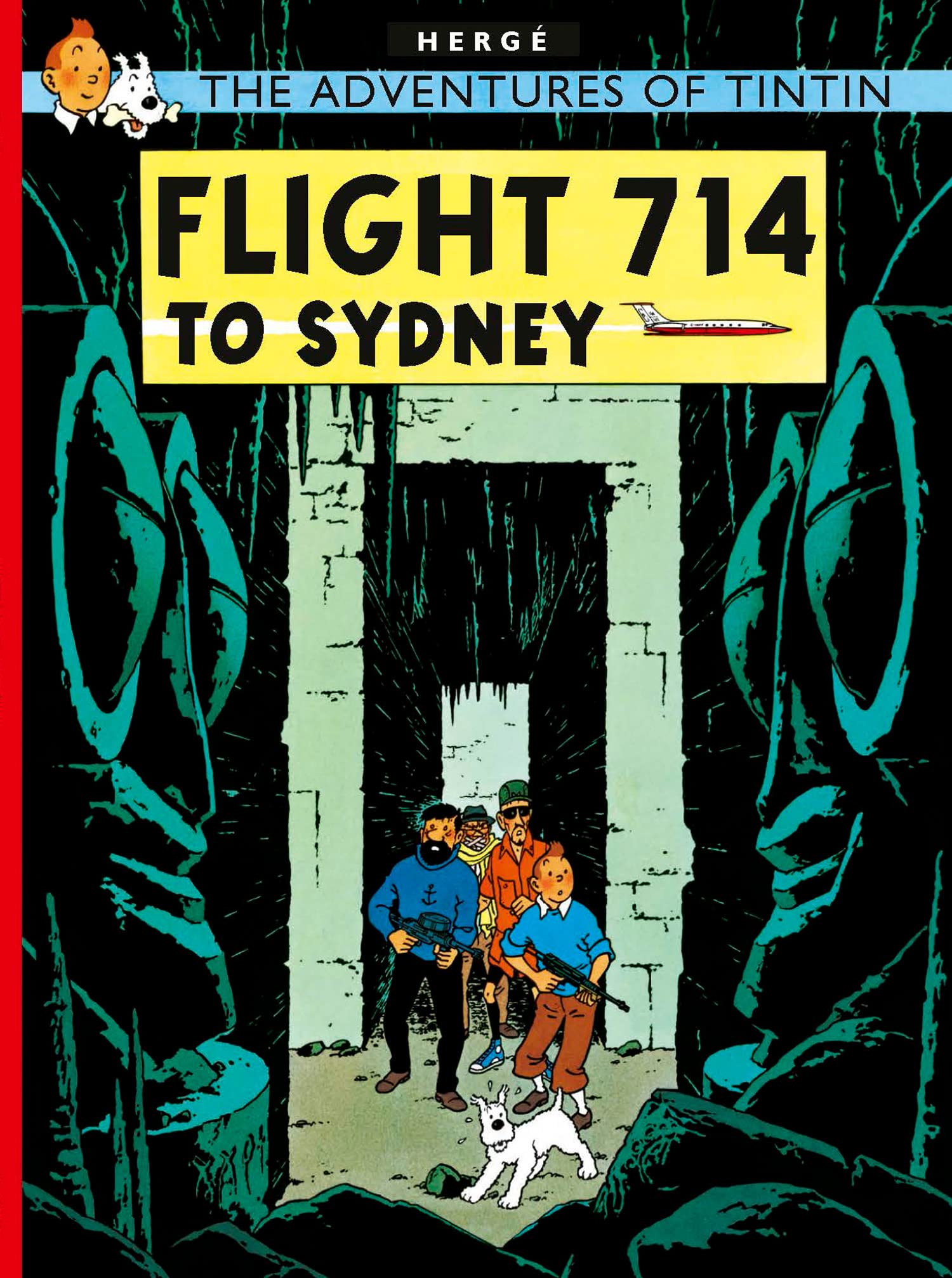 flight-714-sydney