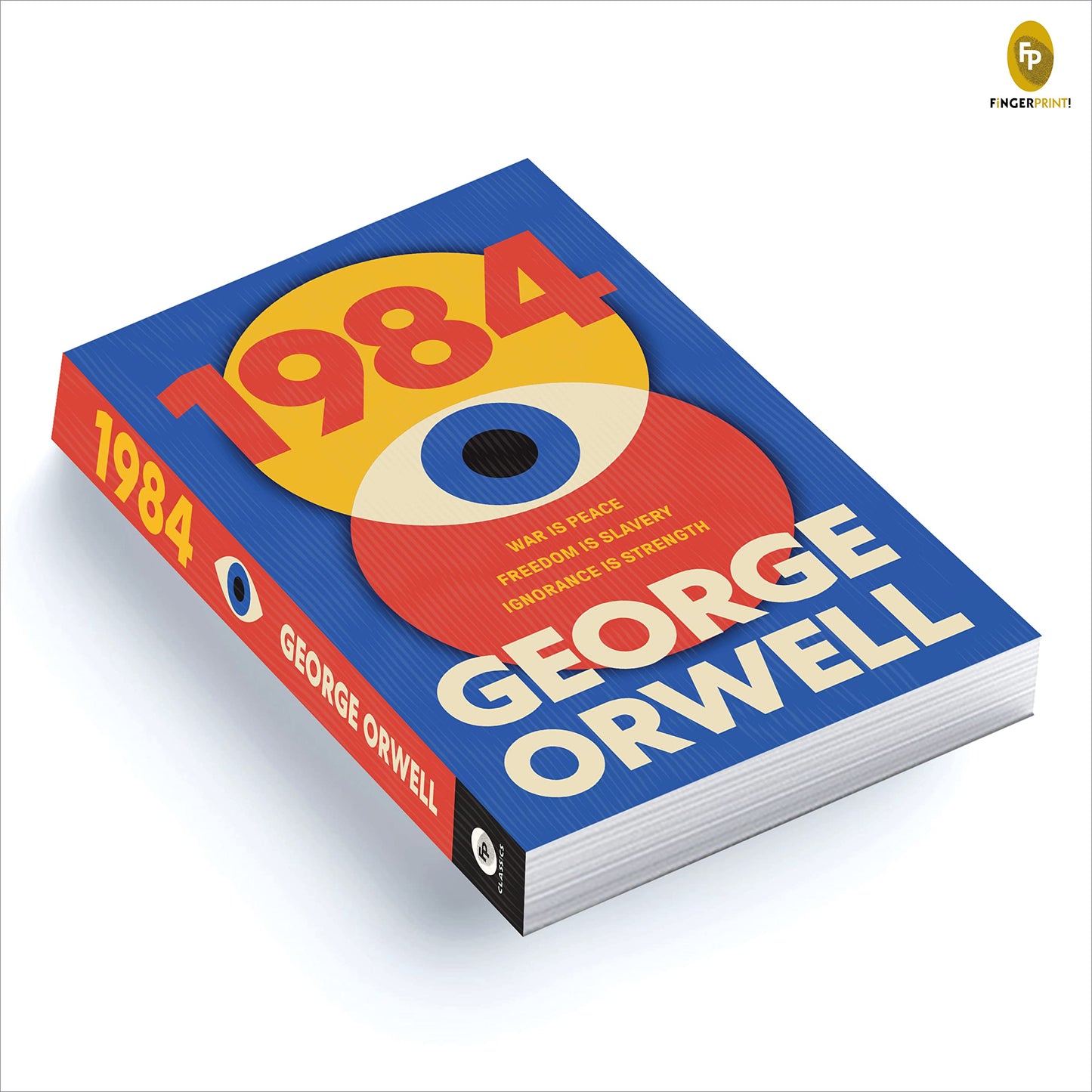 1984