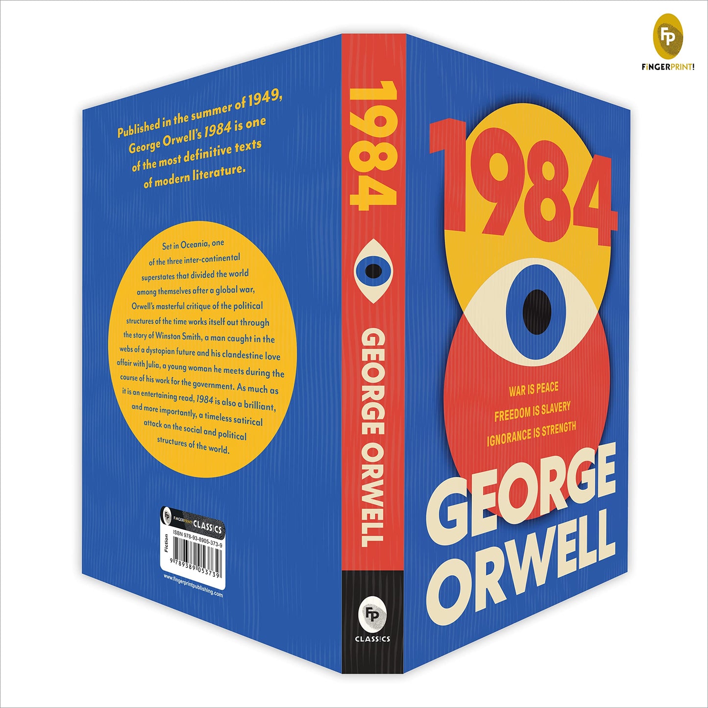 1984