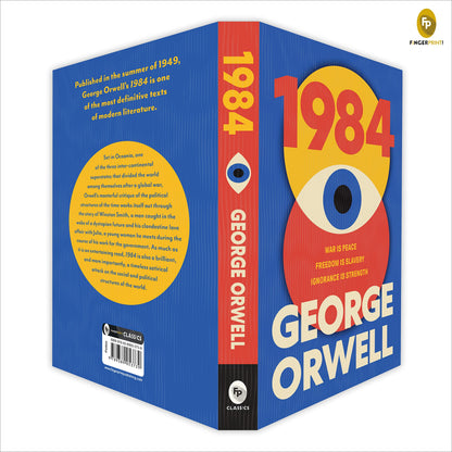 1984