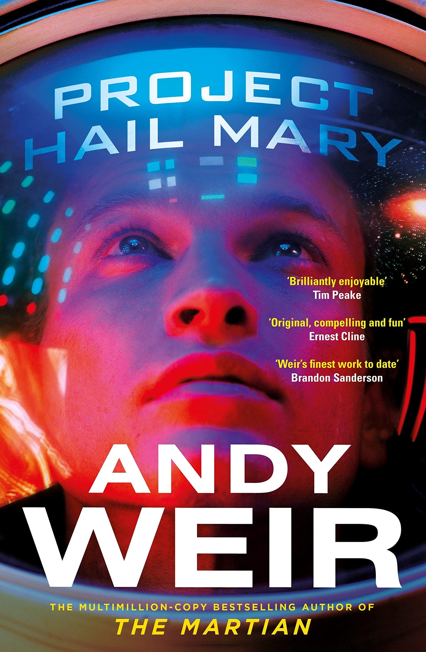 project-hail-mary-2