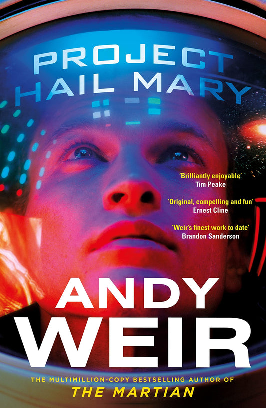 project-hail-mary-2