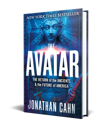 The Avatar 