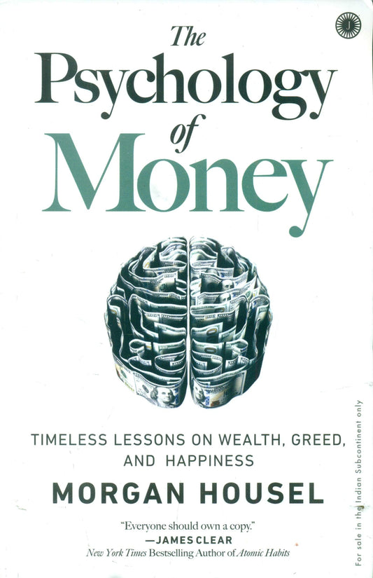 psychology-of-money-3