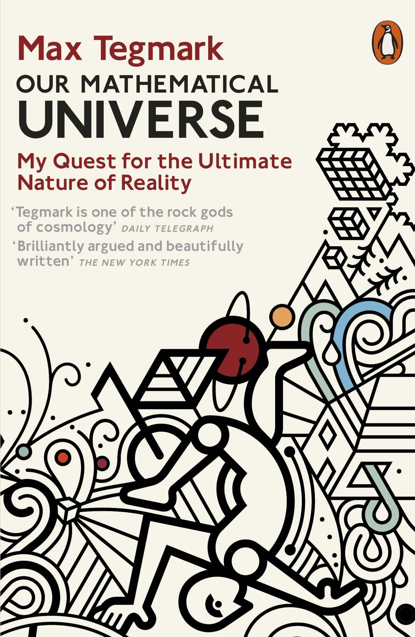 our-mathematical-universe-max-tegmark