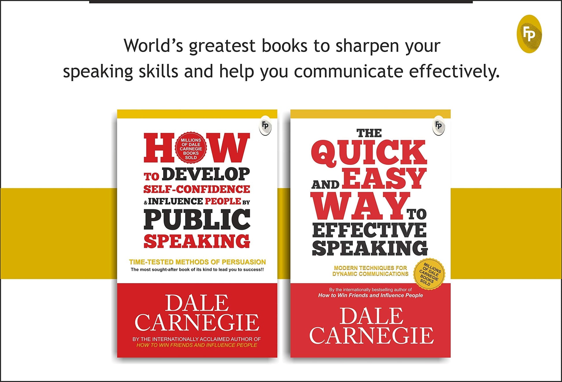 worlds-greatest-books-public-speaking