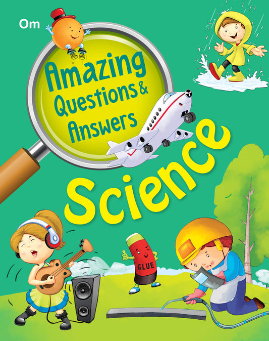 encyclopedia-amazing-questions-answers-science