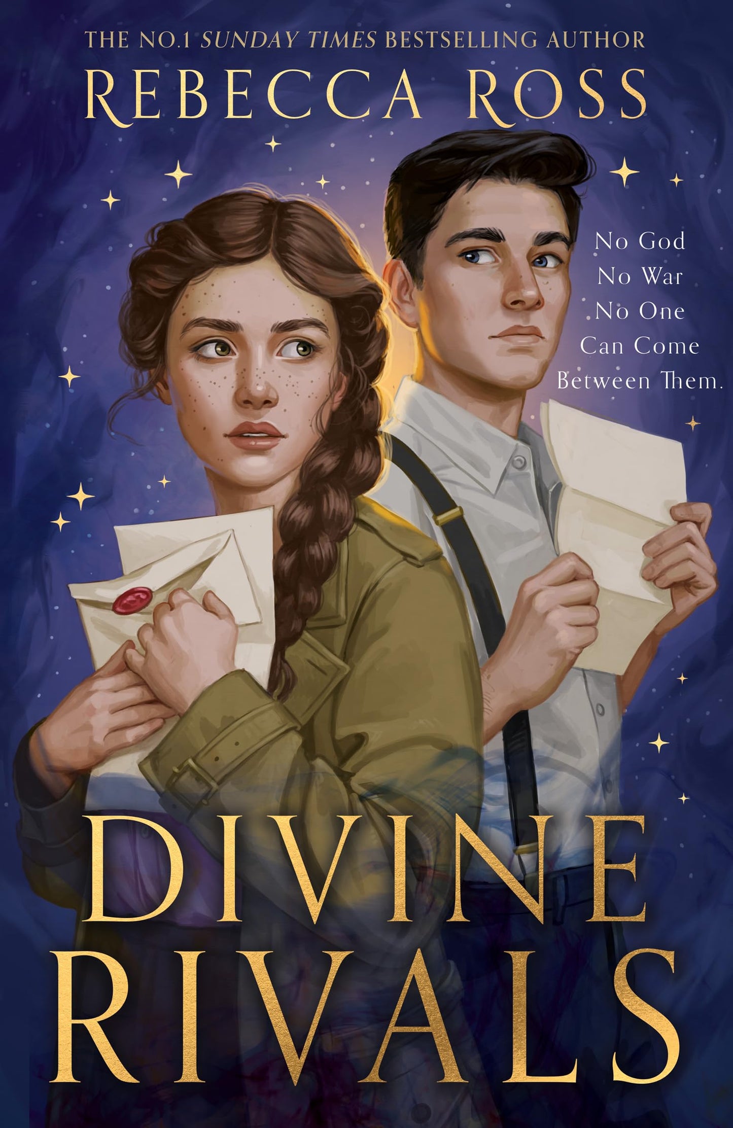 divine-rivals-rituals-practices-living-best-life
