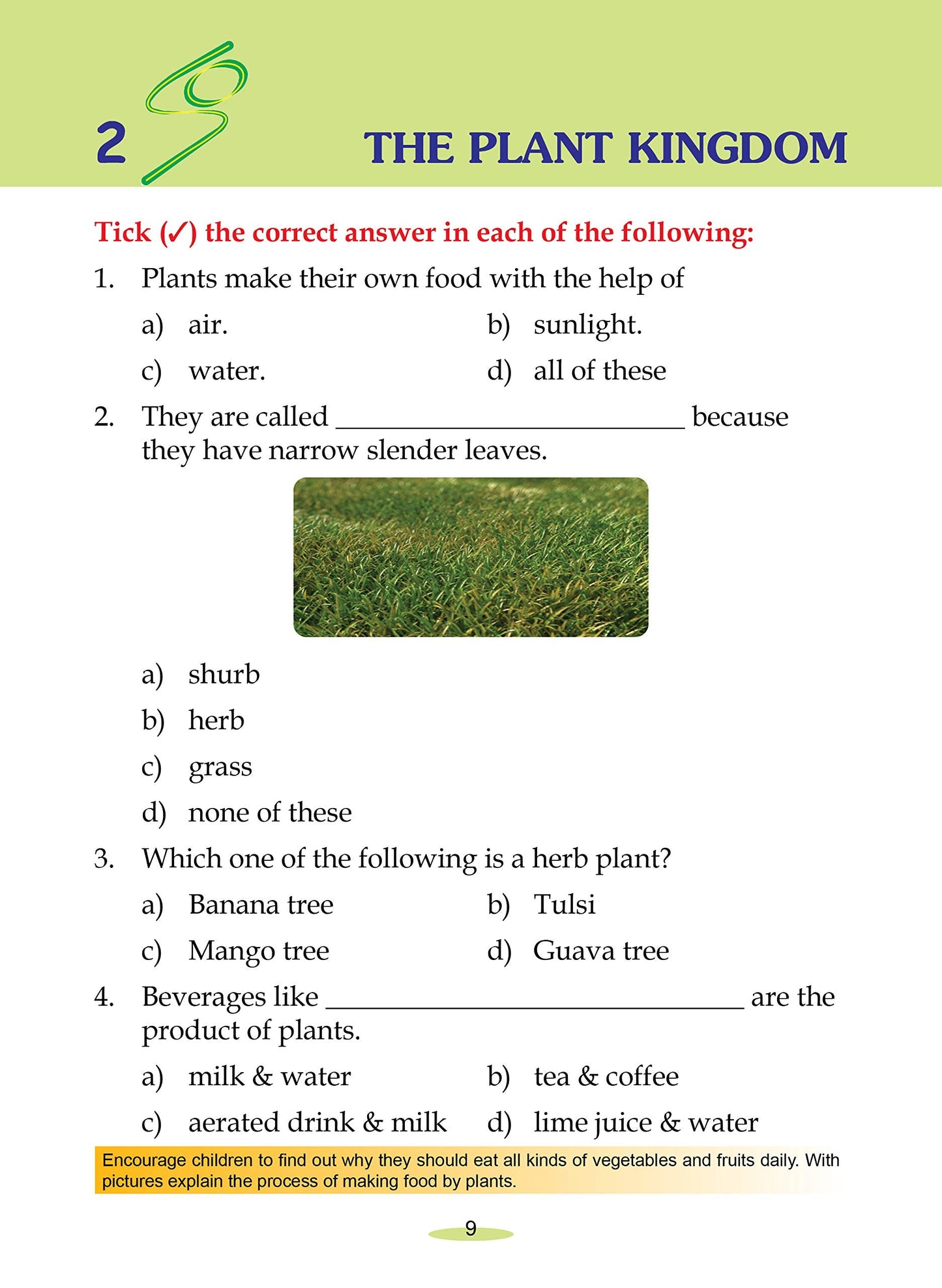 Science Olympiad Challanger-2.