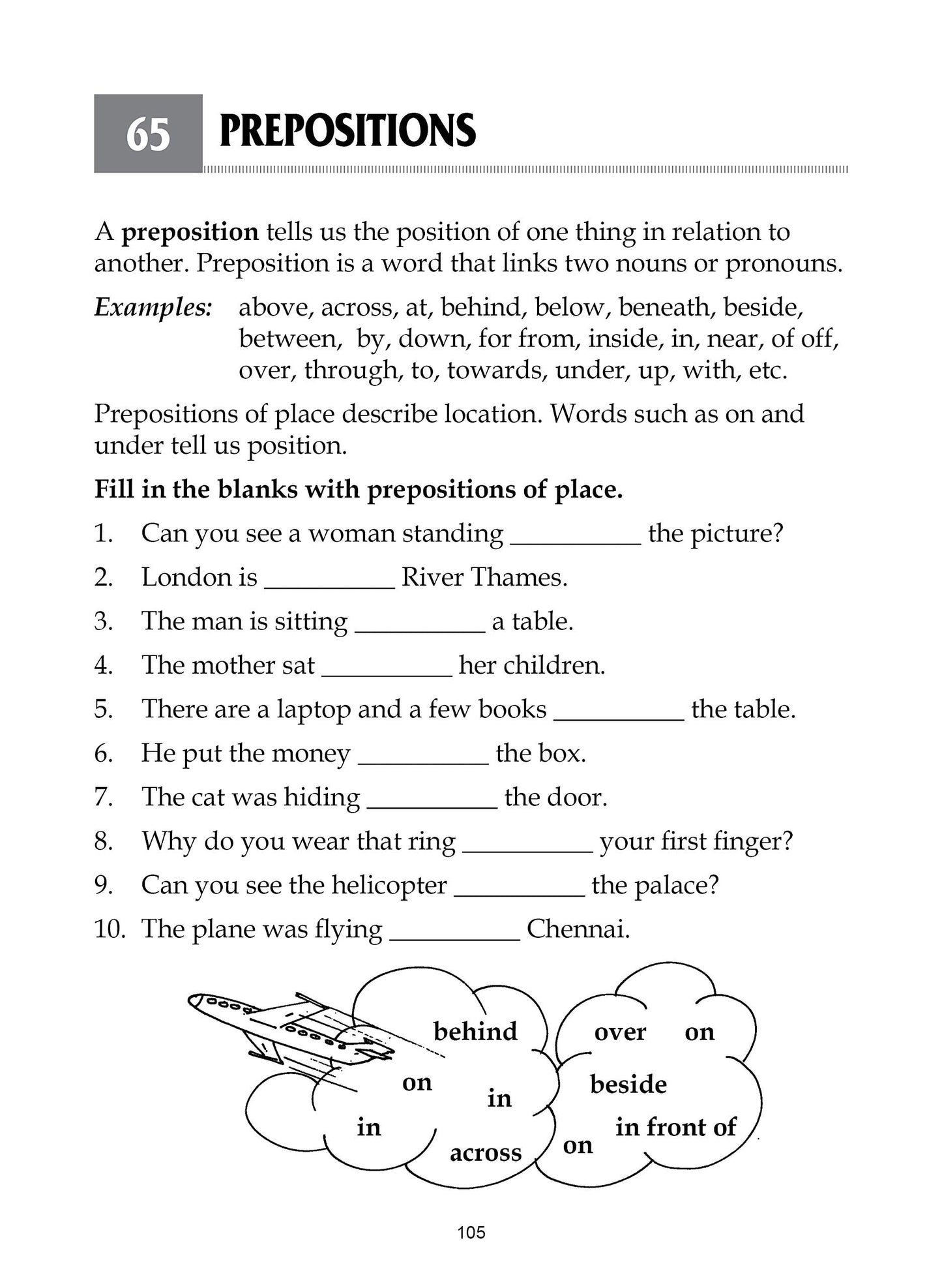 Interactive Grammar-3.