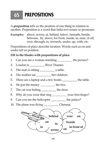Interactive Grammar-3.