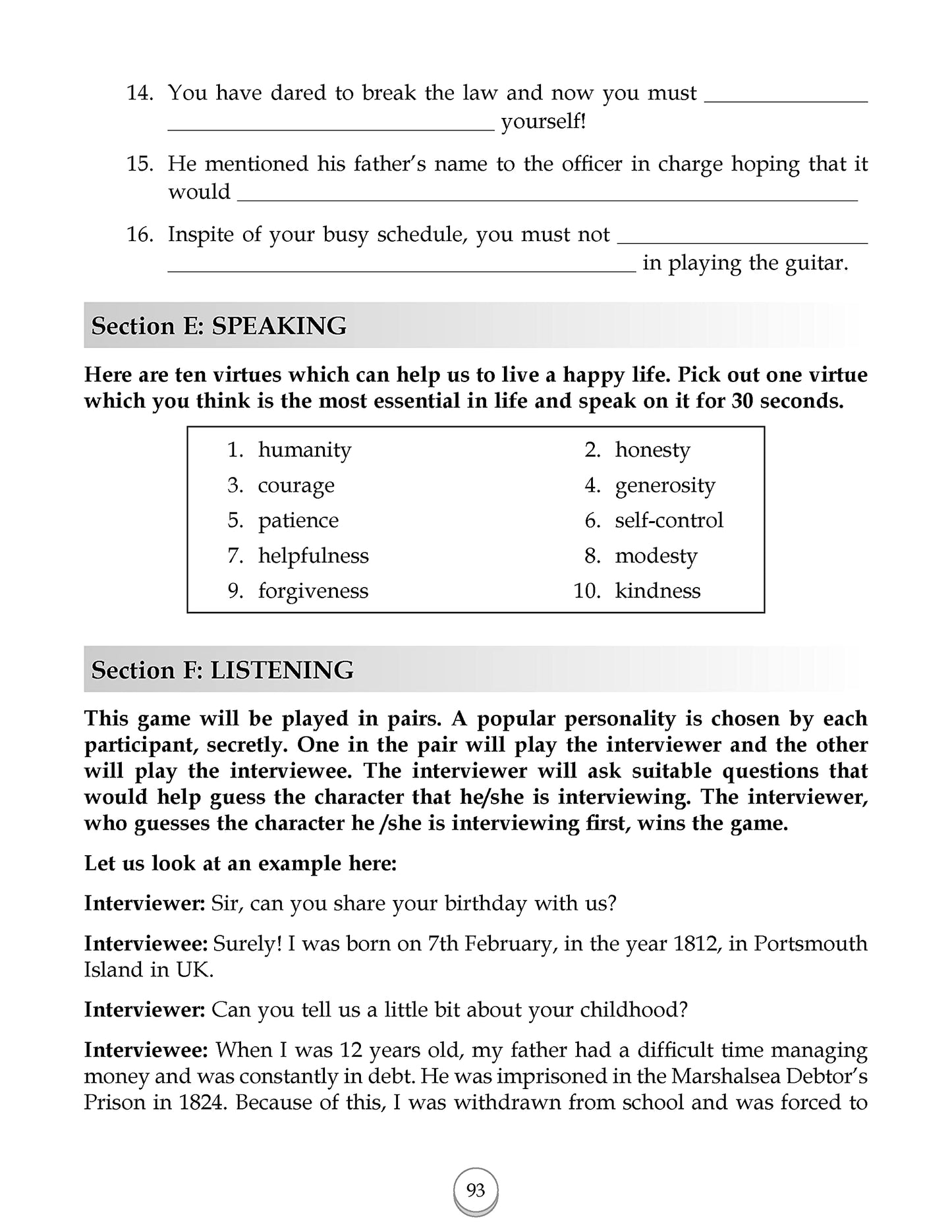 Comprehension-8.