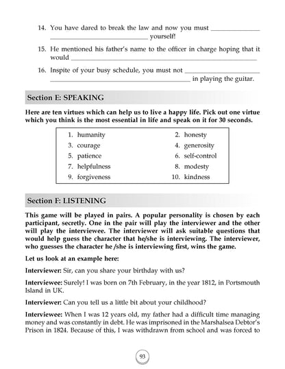 Comprehension-8.