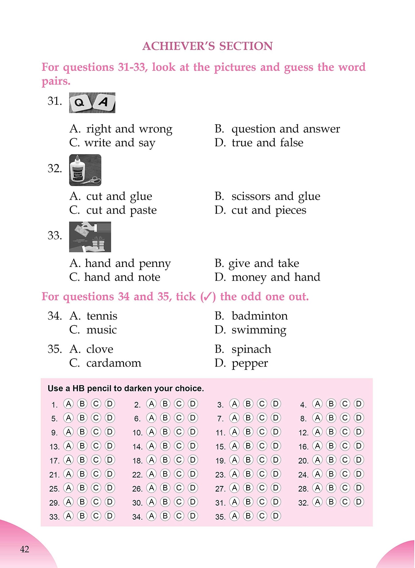 English Olympiad Challenger-1.