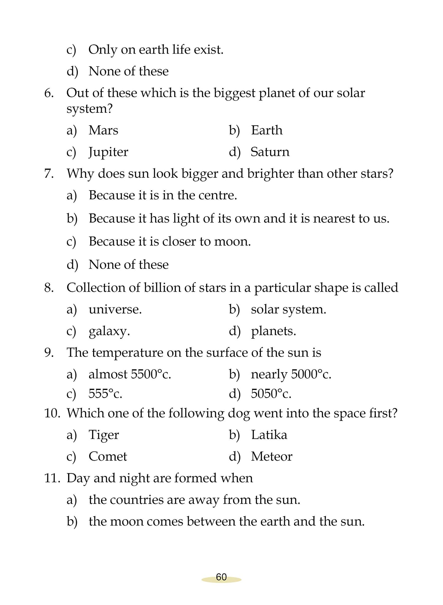 Science Olympiad Challanger-3.