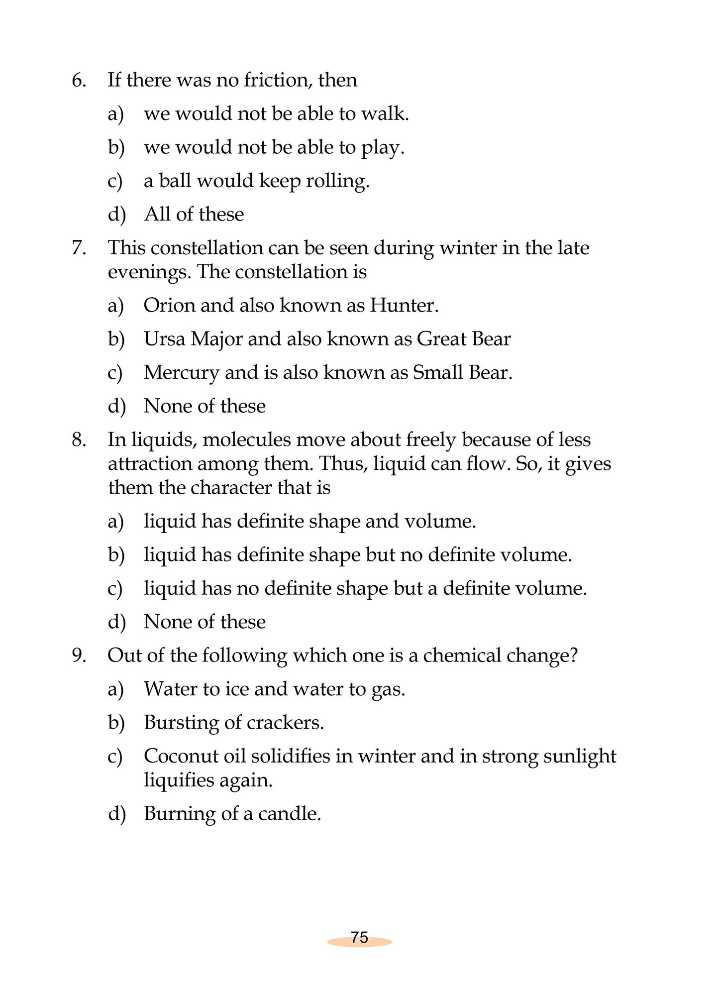 Science Olympiad Challanger-4.