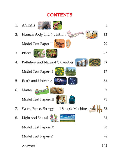 Science Olympiad Challanger-5.