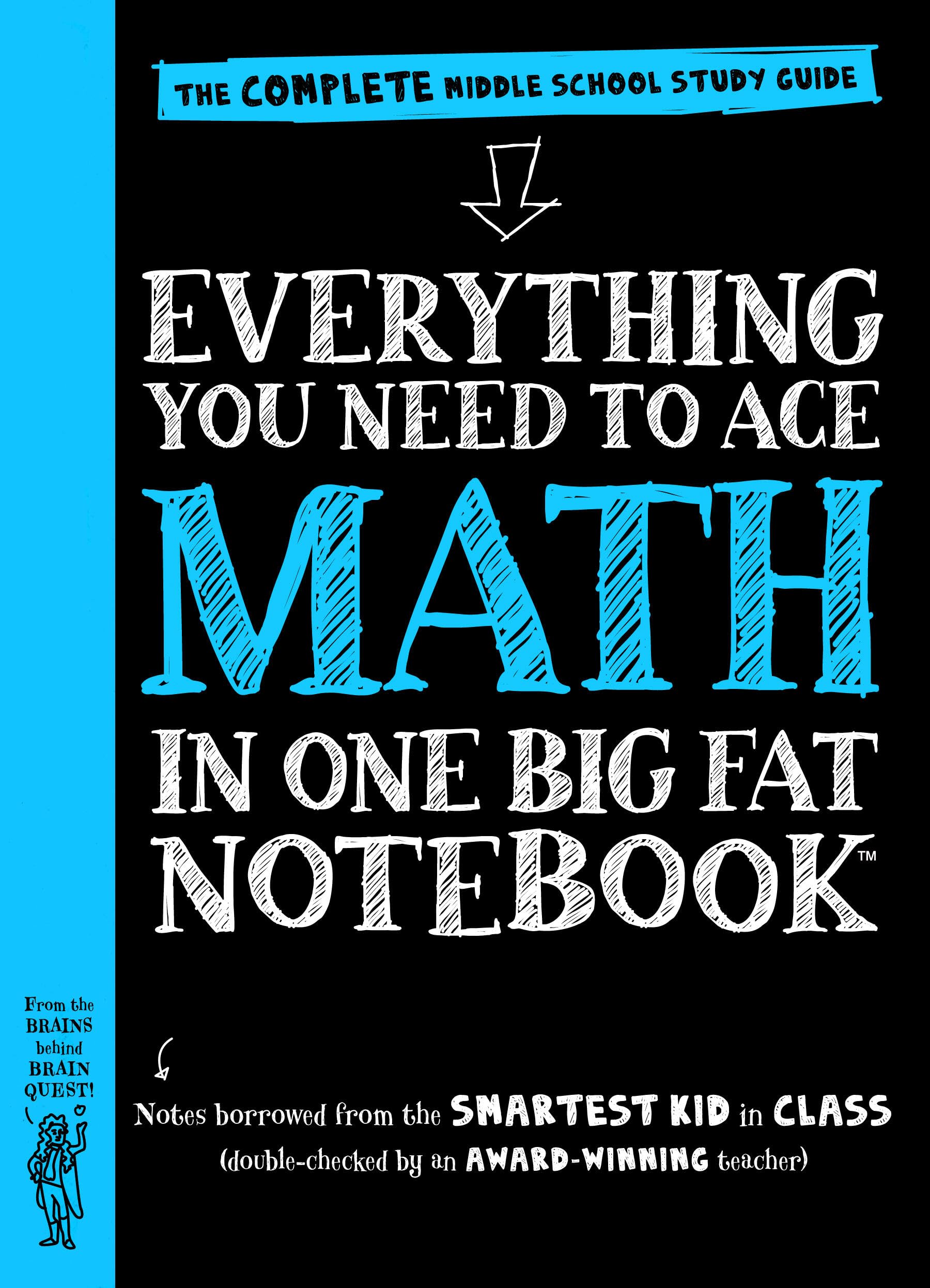 eynt-ace-math-big-fat-notebk
