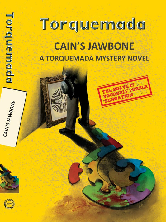 cains-jawbone