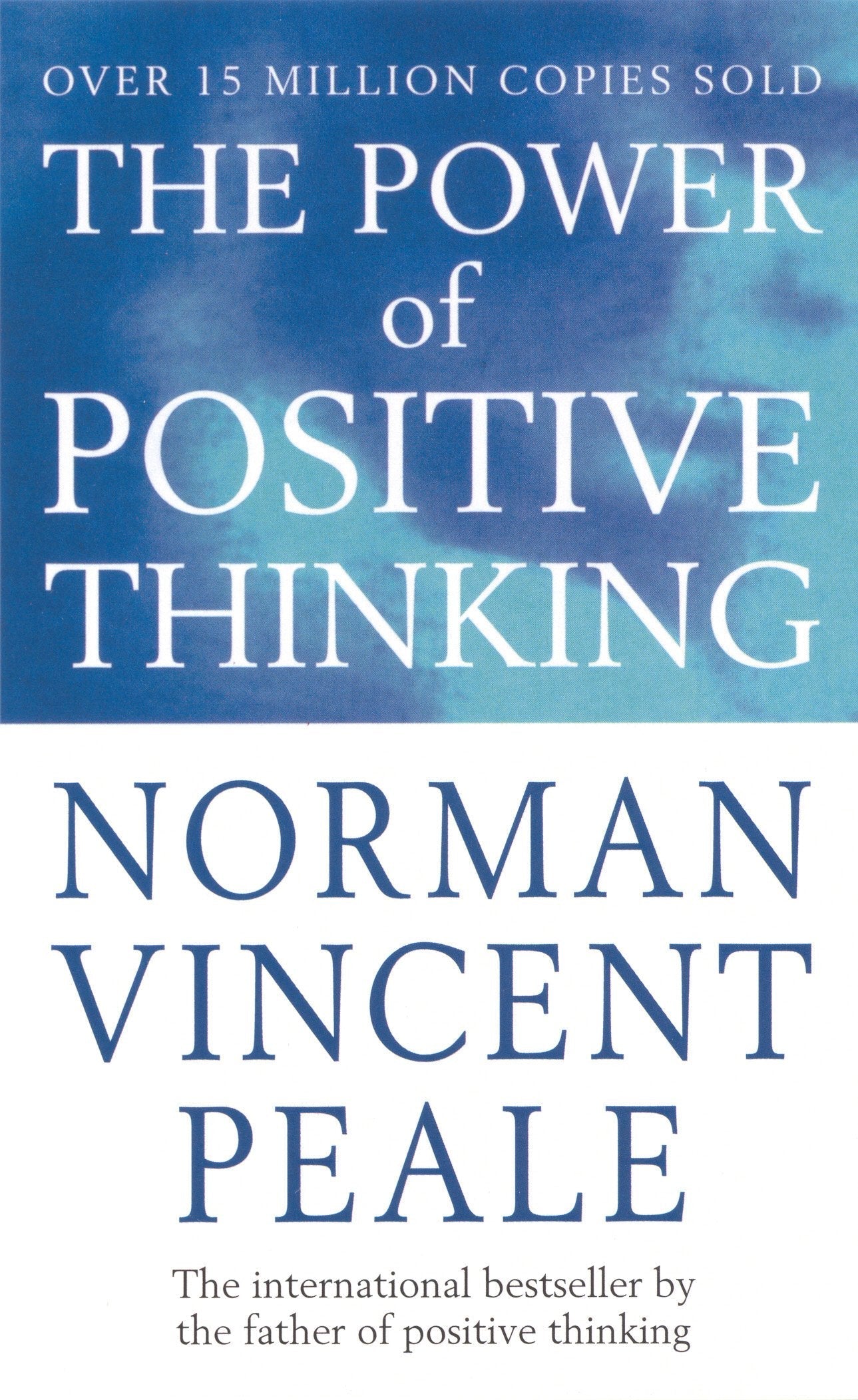 power-of-positive-thinking
