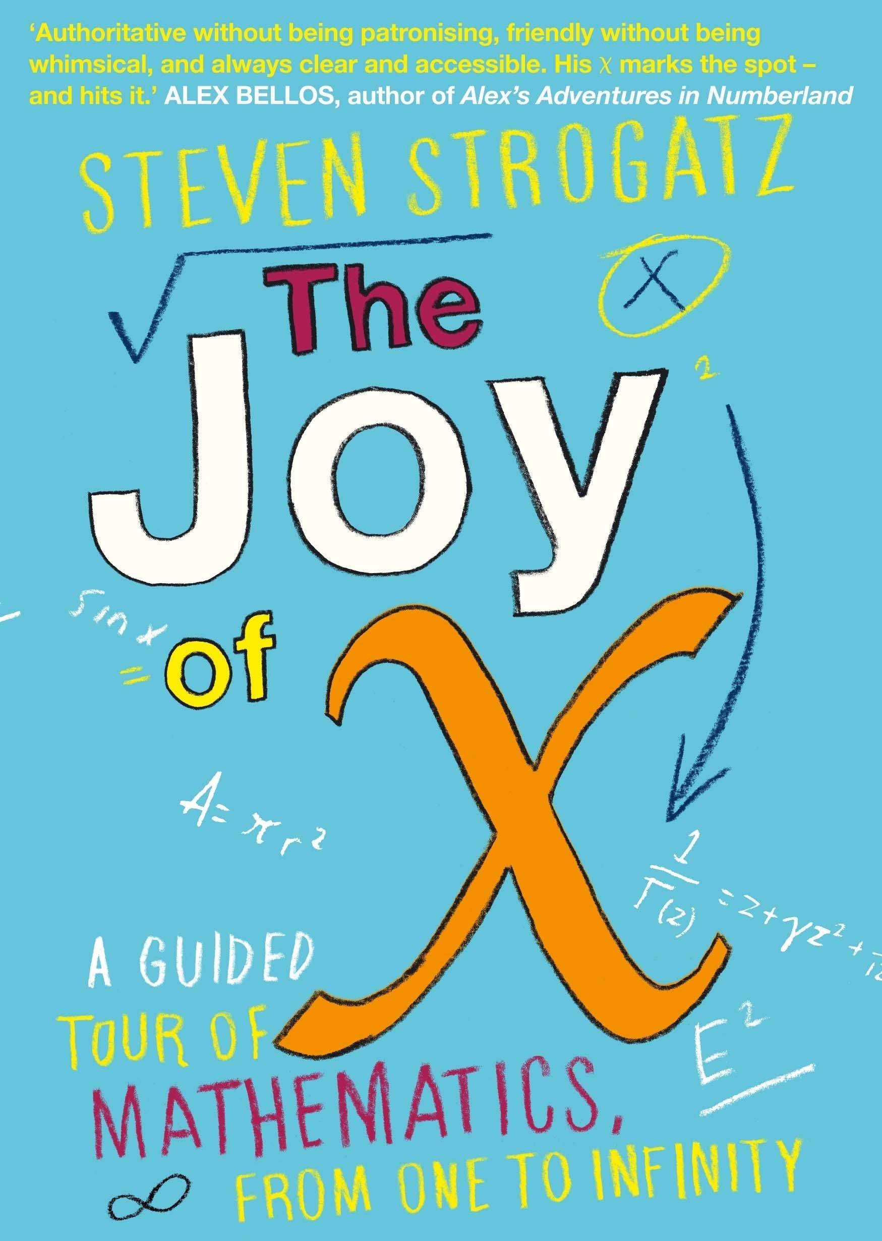 joy-of-x-guided-tour-mathematics