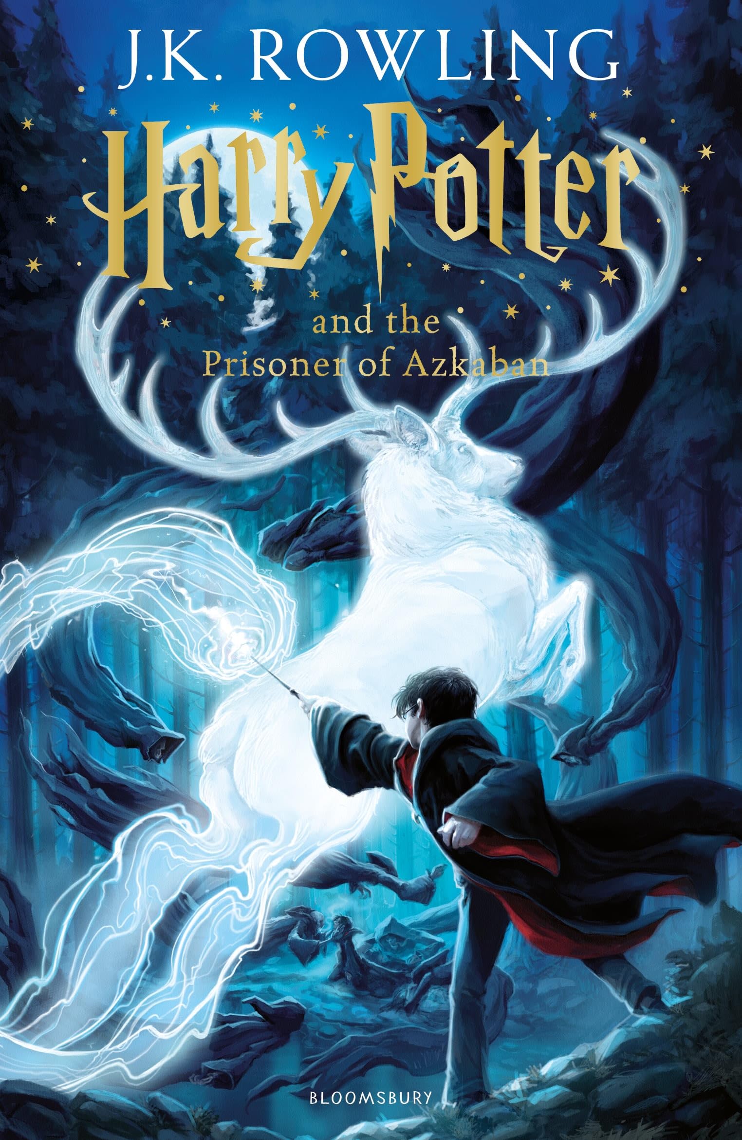 harry-potter-prisoner-of-azkaban