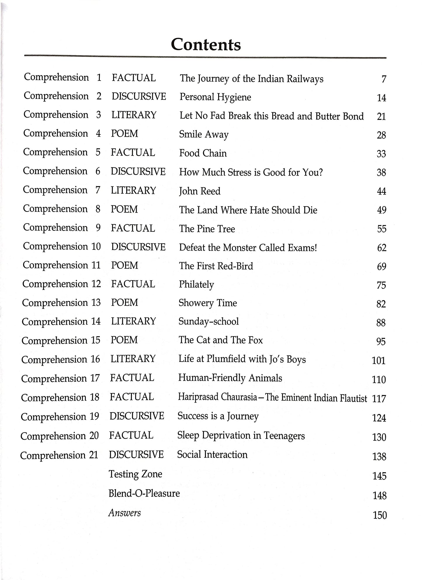 Comprehension-7.