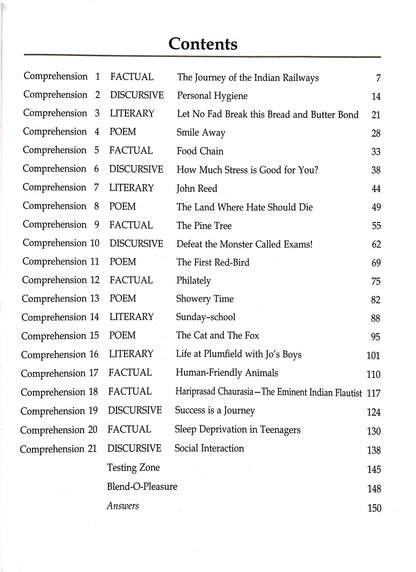 Comprehension-7.