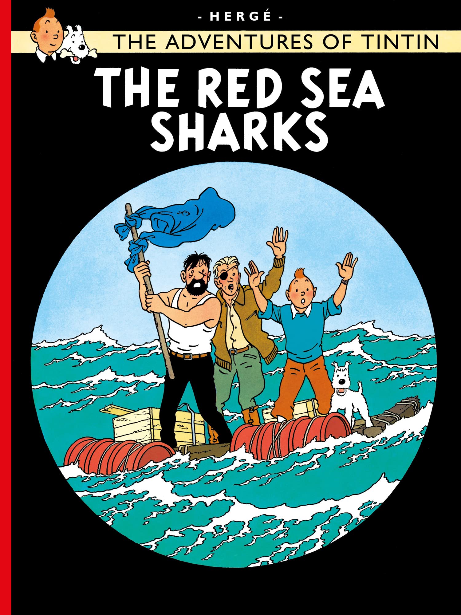 tintin-red-sea-sharks