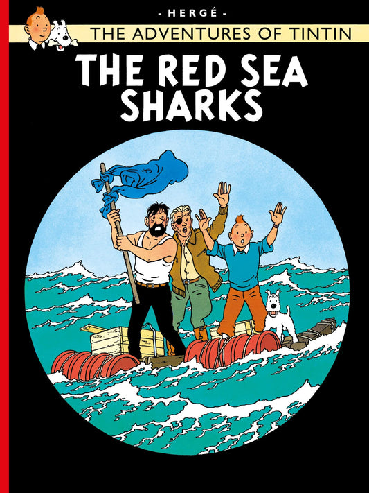 tintin-red-sea-sharks