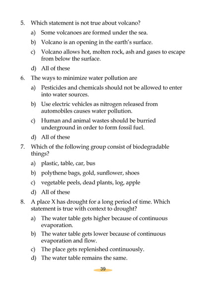 Science Olympiad Challanger-5.