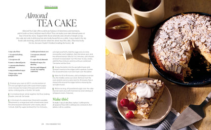 You Can Make This!: More Than 100 Family Favorite Recipes